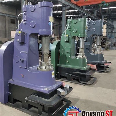 105 librelik Güç Çekiç