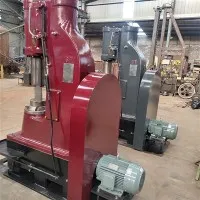 55kg ANYANG Güç Çekiç