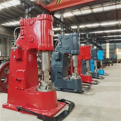 Pnömatik ve elektrikli bıçak ustası motorlu çekiç arasındaki fark nedir?