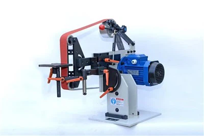 Kemer Öğütücü 2 x 72